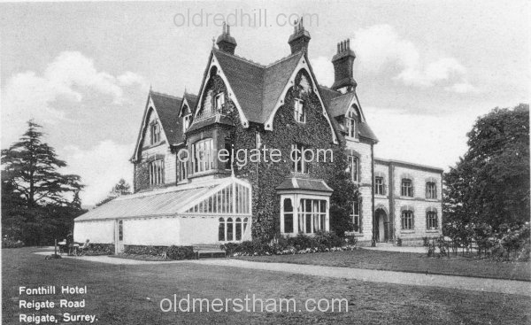 Image number 4843&prevurl=reigateroad