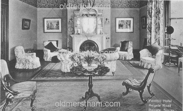 Image number 4844&prevurl=reigateroad