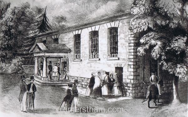 Image number 4847&prevurl=reigateroad