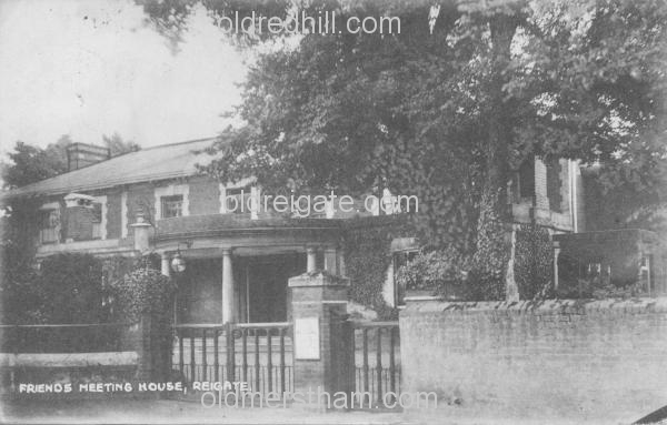 Image number 4849&prevurl=reigateroad