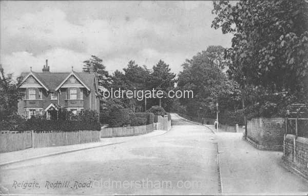 Image number 4850&prevurl=reigateroad