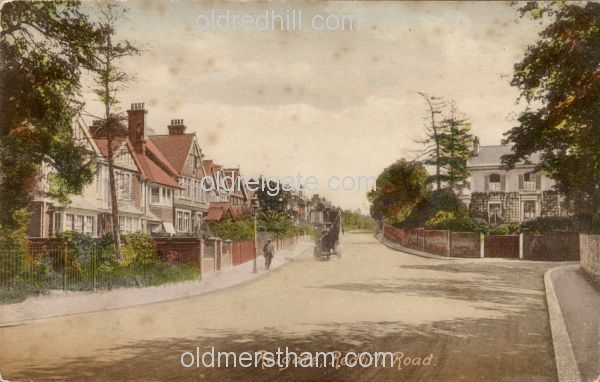 Image number 4852&prevurl=reigateroad