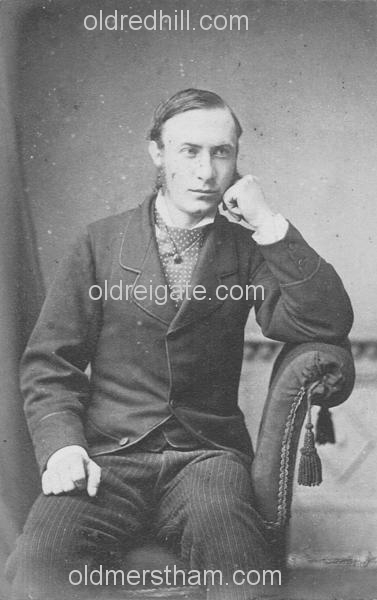 Image number 49&prevurl=publishers12
