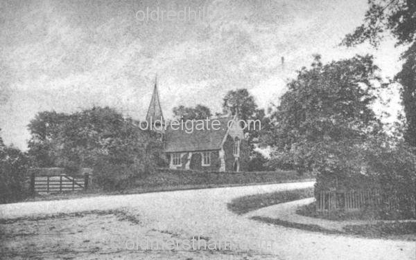 Image number 4901&prevurl=reigateroadsidlow