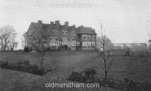 Image number 4969&prevurl=sandlandsgrove