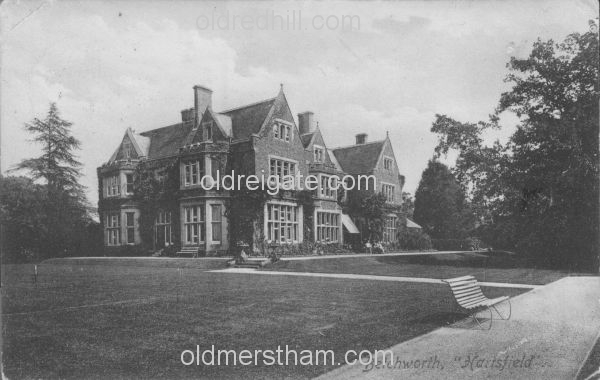 Image number 4975&prevurl=sandylanebetchworth