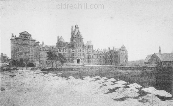 Image number 5126&prevurl=stannesdrive