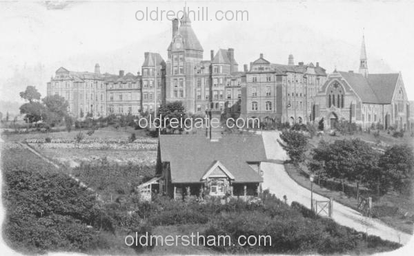 Image number 5130&prevurl=stannesdrive