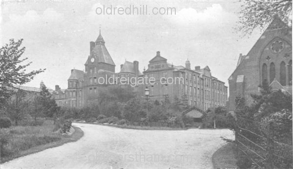 Image number 5131&prevurl=stannesdrive