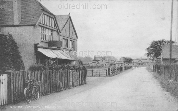 Image number 5258&prevurl=stationroadmerstham