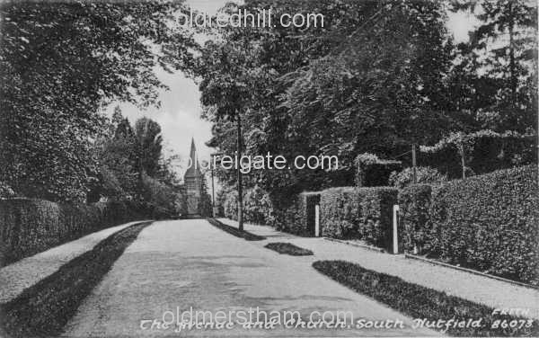 Image number 5493&prevurl=theavenue