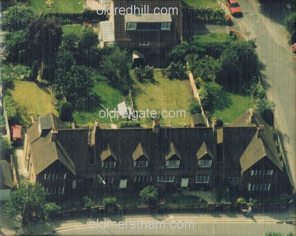 Image number 5511&prevurl=theclose
