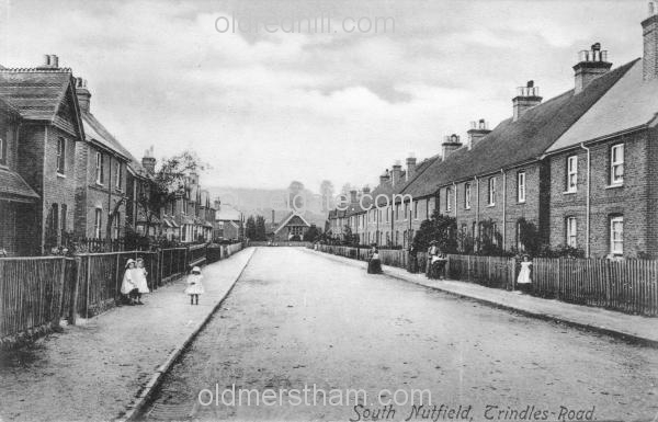 Image number 5564&prevurl=trindlesroad