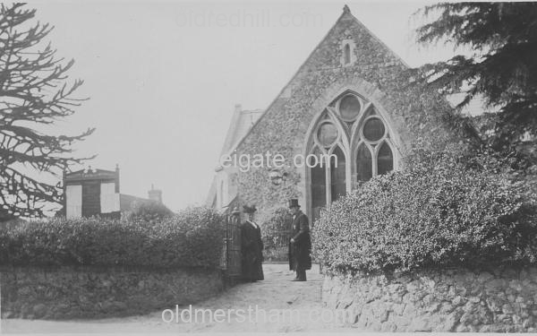 Image number 5665&prevurl=publishers152