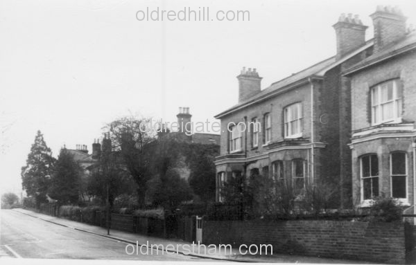 Image number 5768&prevurl=warwickroad
