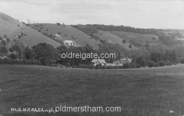 Image number 5823&prevurl=whitehill