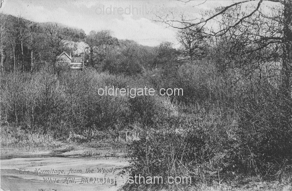 Image number 5826&prevurl=whitehill