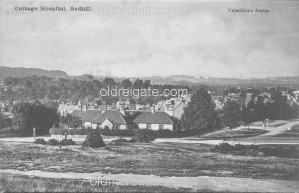Image number 5829&prevurl=whiteposthill