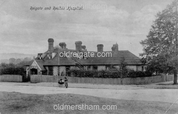 Image number 5832&prevurl=whiteposthill