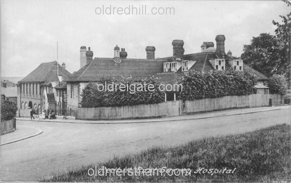 Image number 5836&prevurl=whiteposthill