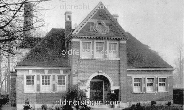 Image number 6039&prevurl=castlefieldroad4