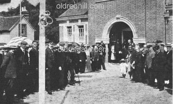Image number 6040&prevurl=castlefieldroad4