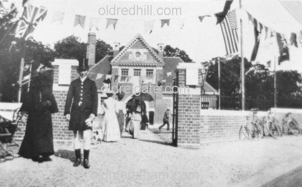 Image number 6041&prevurl=castlefieldroad4