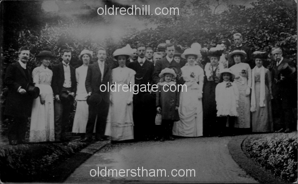 Image number 6201&prevurl=publishers152