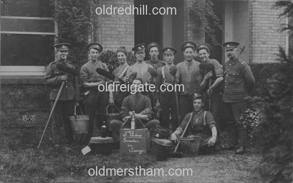 Image number 6379&prevurl=publishers152