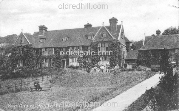 Image number 6384&prevurl=whitehill