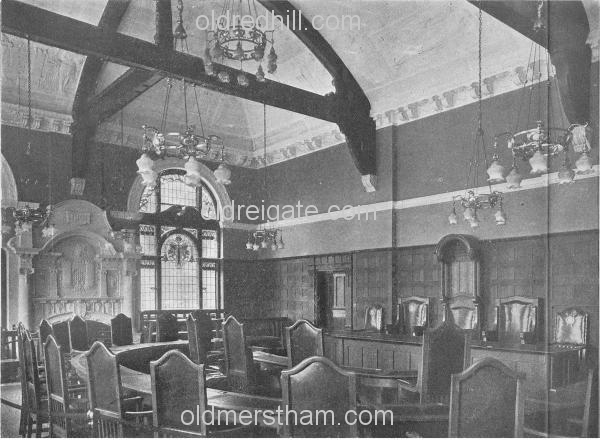 Image number 656&prevurl=castlefieldroad2