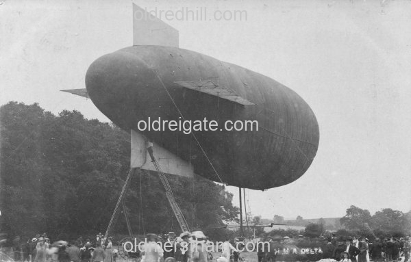 Image number 6575&prevurl=masonsbridgeroad