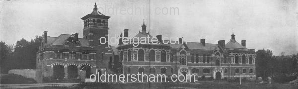 Image number 658&prevurl=castlefieldroad2