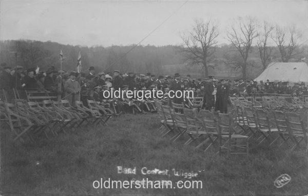 Image number 6596&prevurl=wiggie