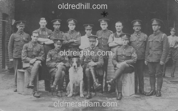 Image number 6598&prevurl=publishers152