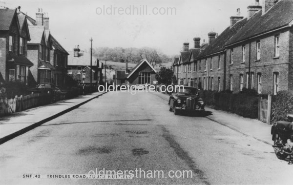 Image number 6599&prevurl=trindlesroad
