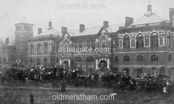 Image number 661&prevurl=castlefieldroad2