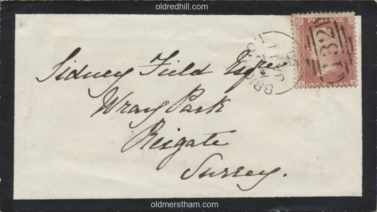 Image number 6614