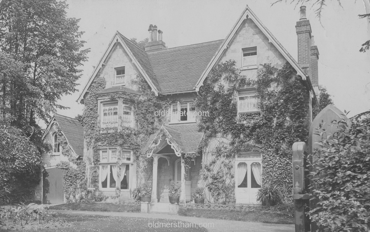 Image number 6627&prevurl=publishers152