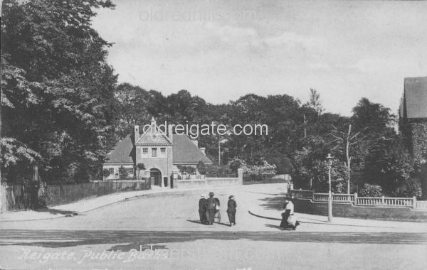 Image number 692&prevurl=castlefieldroad4