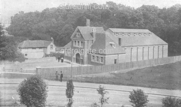 Image number 693&prevurl=castlefieldroad4