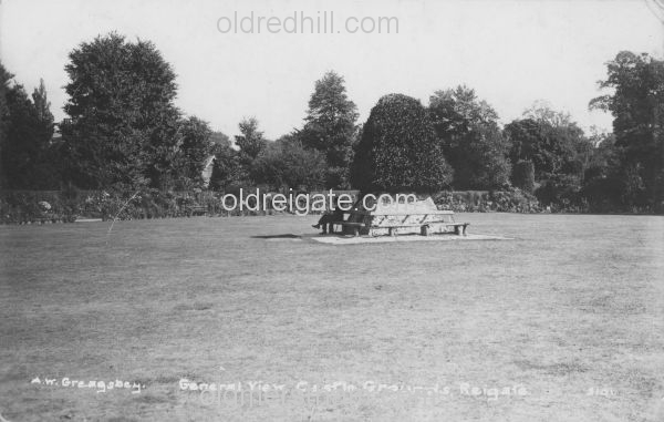 Image number 709&prevurl=publishers39