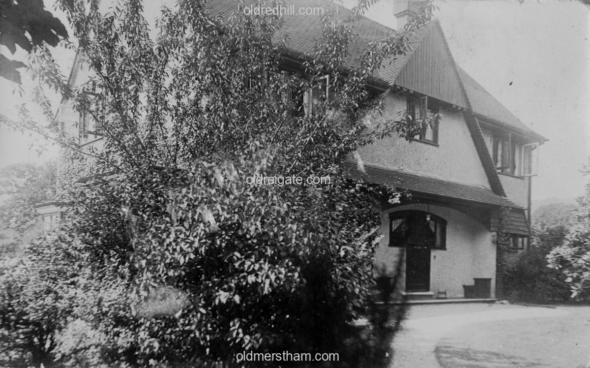 Image number 7254&prevurl=publishers152