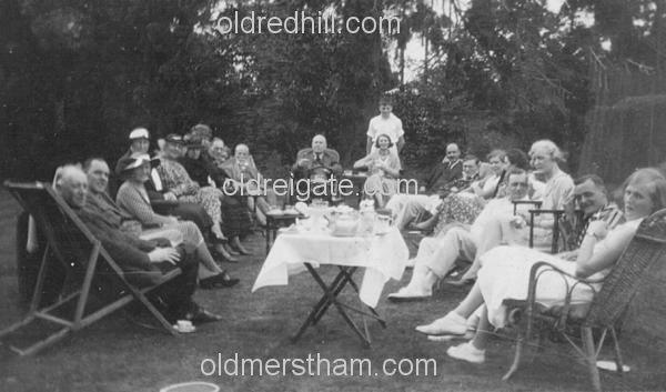 Image number 790&prevurl=year1935