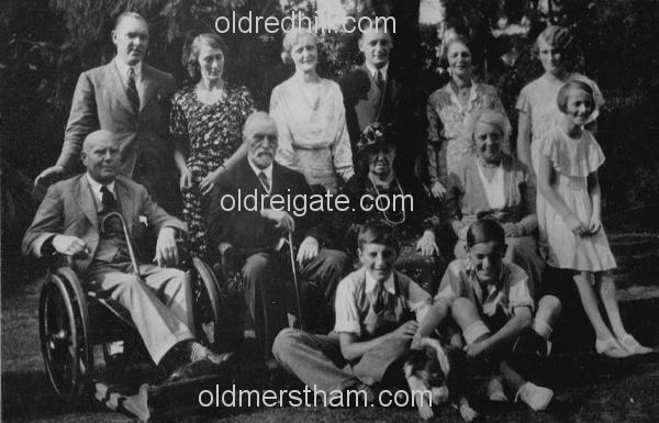 Image number 791&prevurl=year1935
