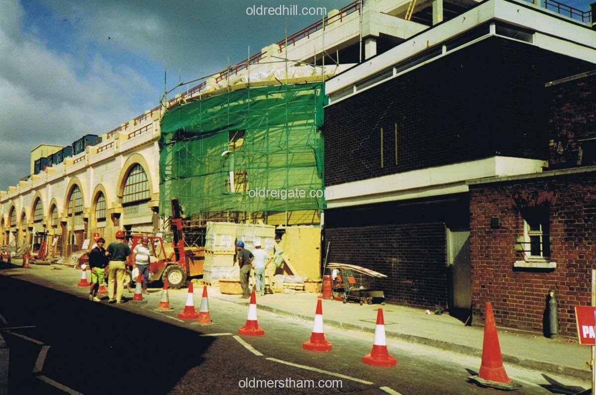 Image number 8351&prevurl=cromwellroad