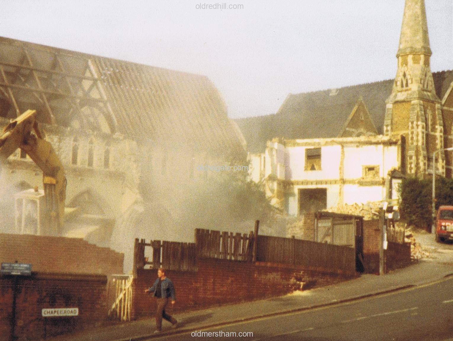 Image number 8363