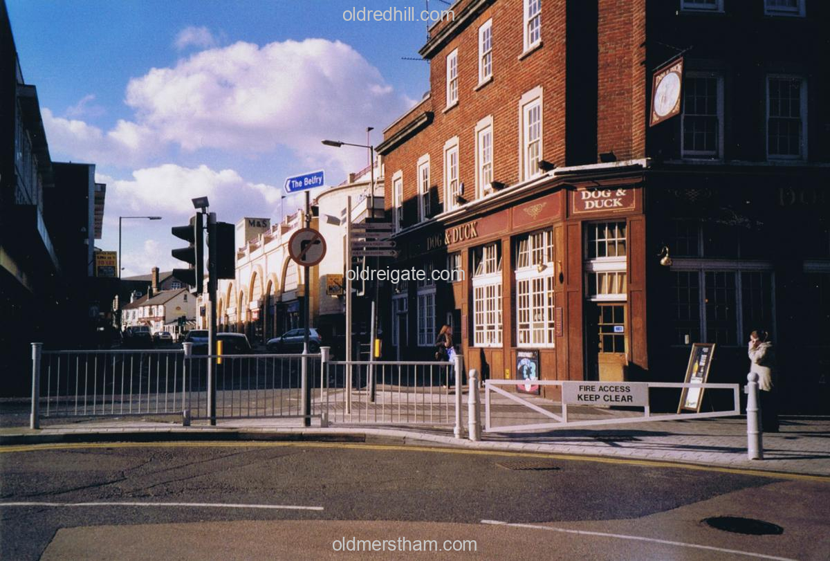 Image number 8367&prevurl=year2005