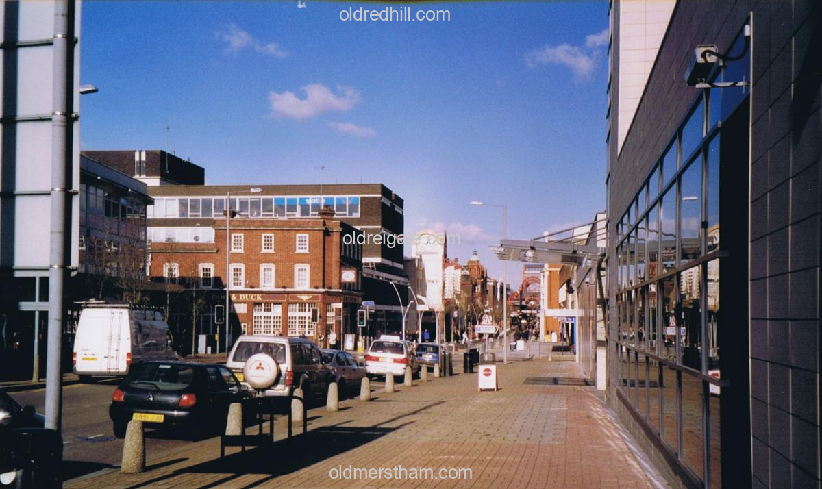 Image number 8368&prevurl=year2005