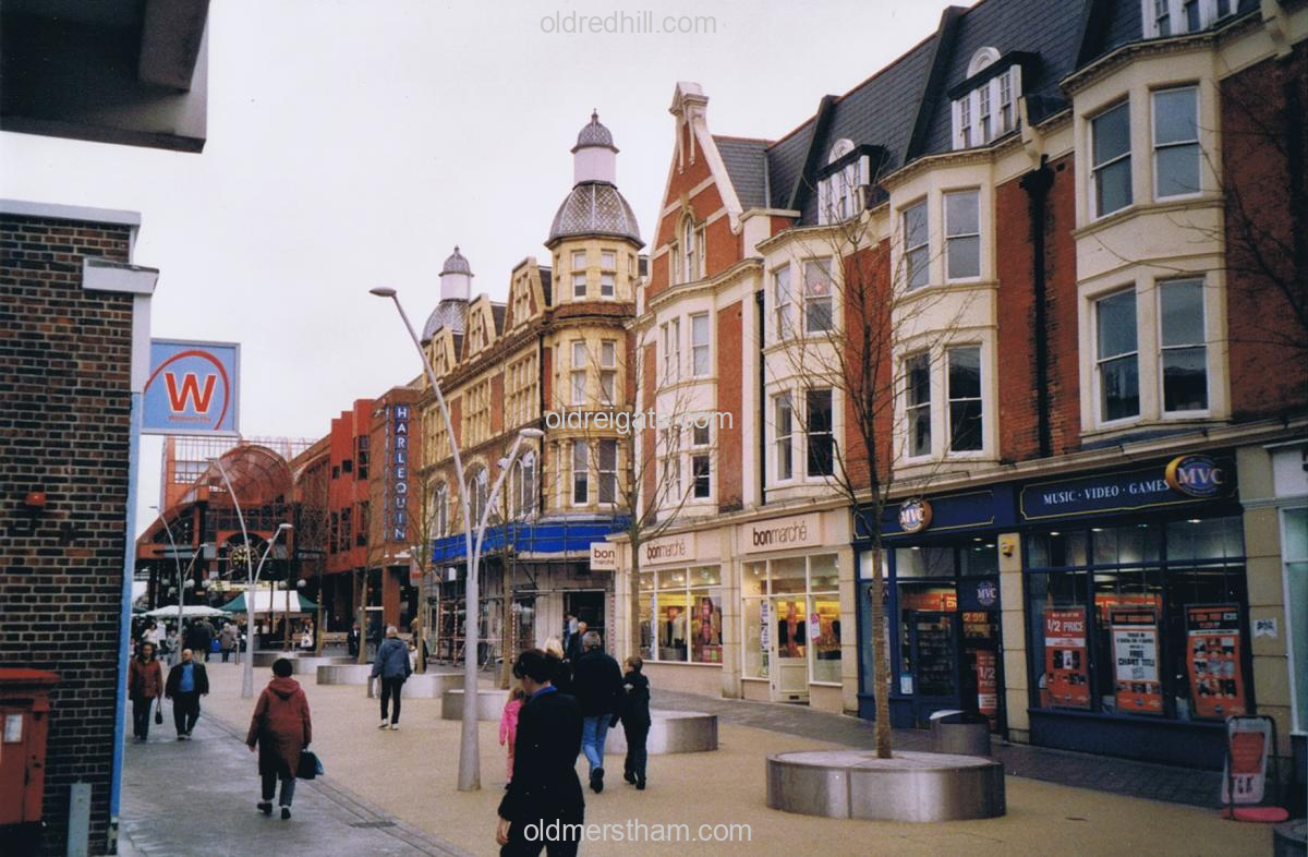 Image number 8369&prevurl=year2005